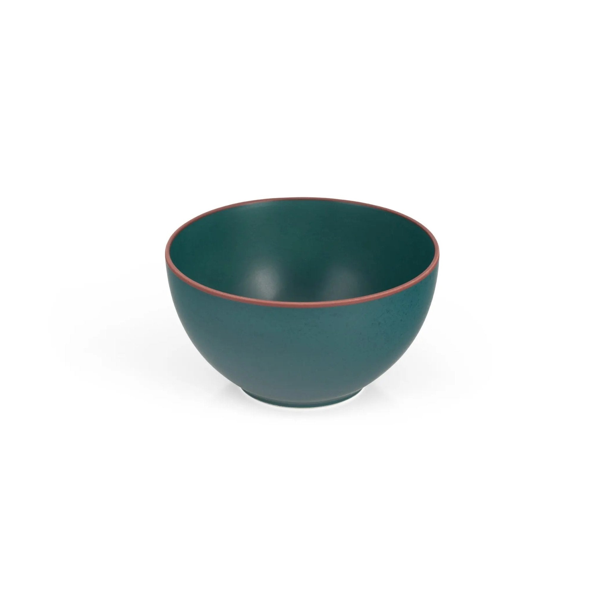 Taos All-Purpose Bowls Nambé