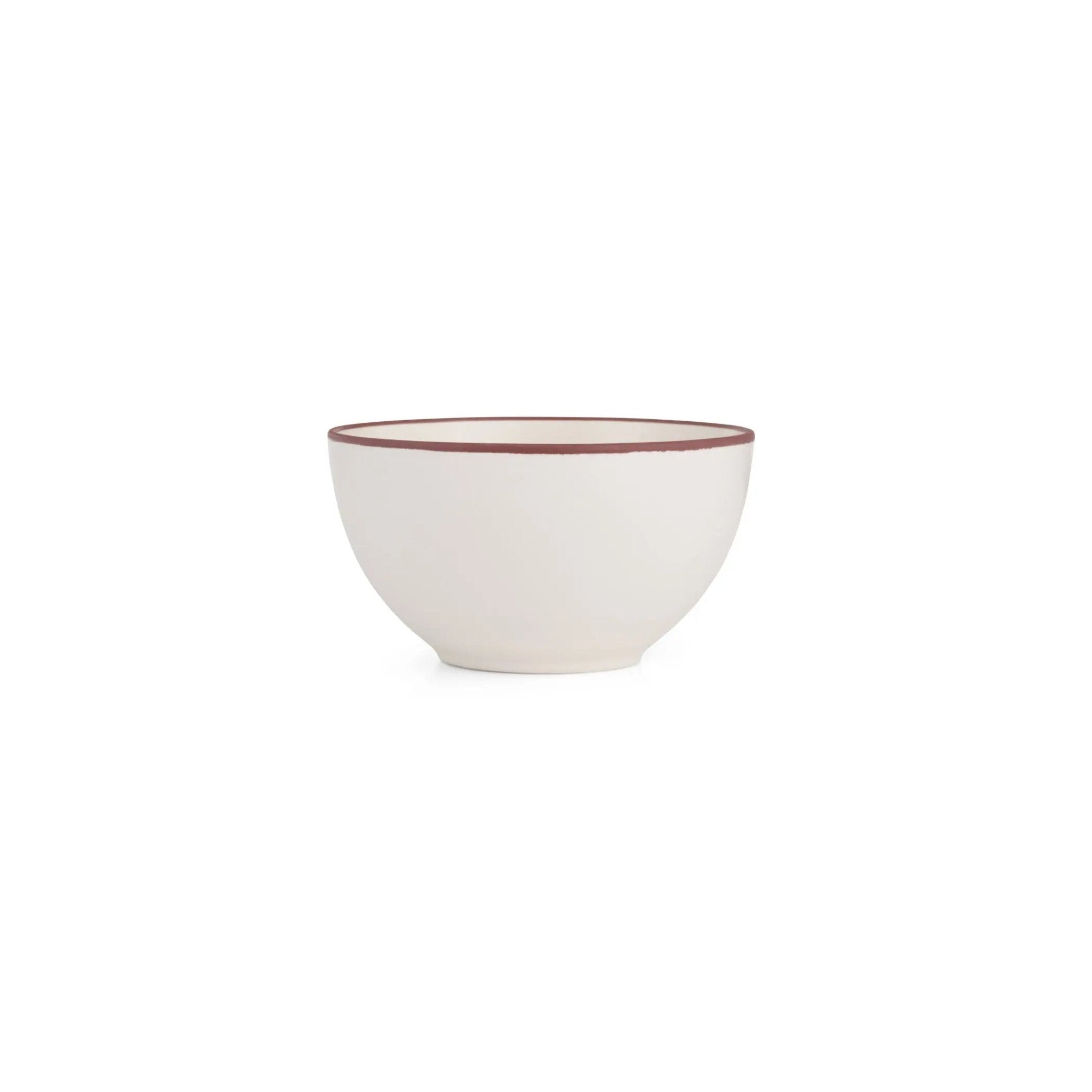 Taos All-Purpose Bowls Nambé