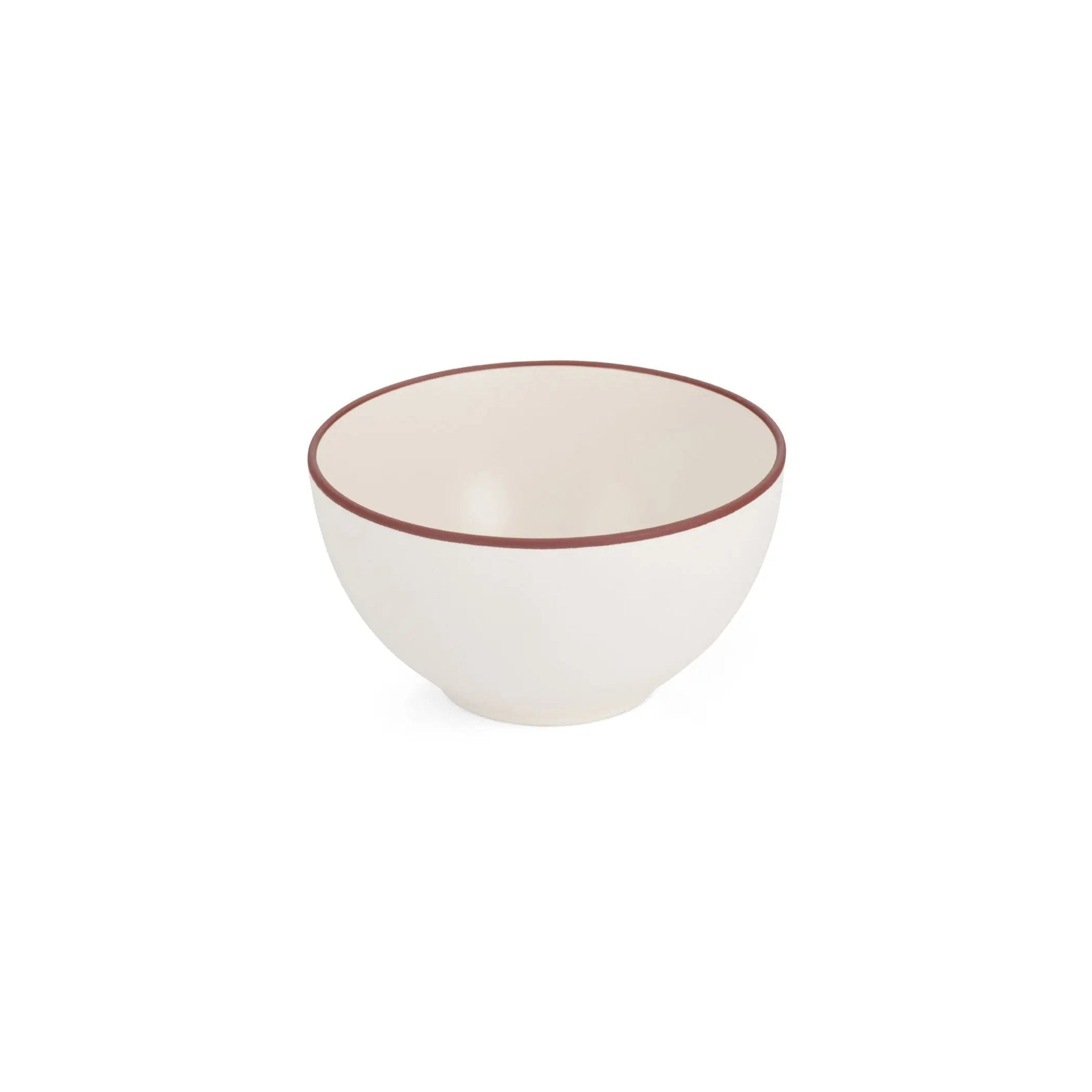 Taos All-Purpose Bowls Nambé