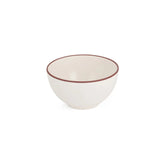 Taos All-Purpose Bowls Nambé
