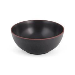 Taos Deep Serving Bowls Nambé