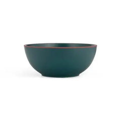 Taos Deep Serving Bowls Nambé