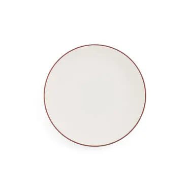 Taos Dinner Plates Nambé