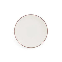 Taos Dinner Plates Nambé