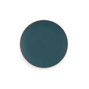 Taos Dinner Plates Nambé