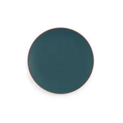 Taos Dinner Plates Nambé