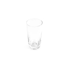 Taos Highball Glasses (Set of 4) Nambé