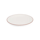 Taos Salad Plates Nambé