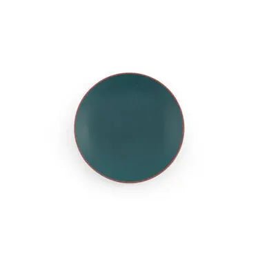 Taos Salad Plates Nambé