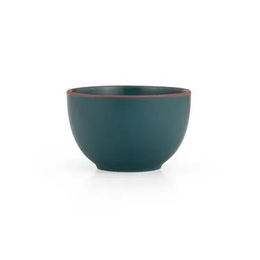 Buy Taos Small Bowl by Nambe Online
