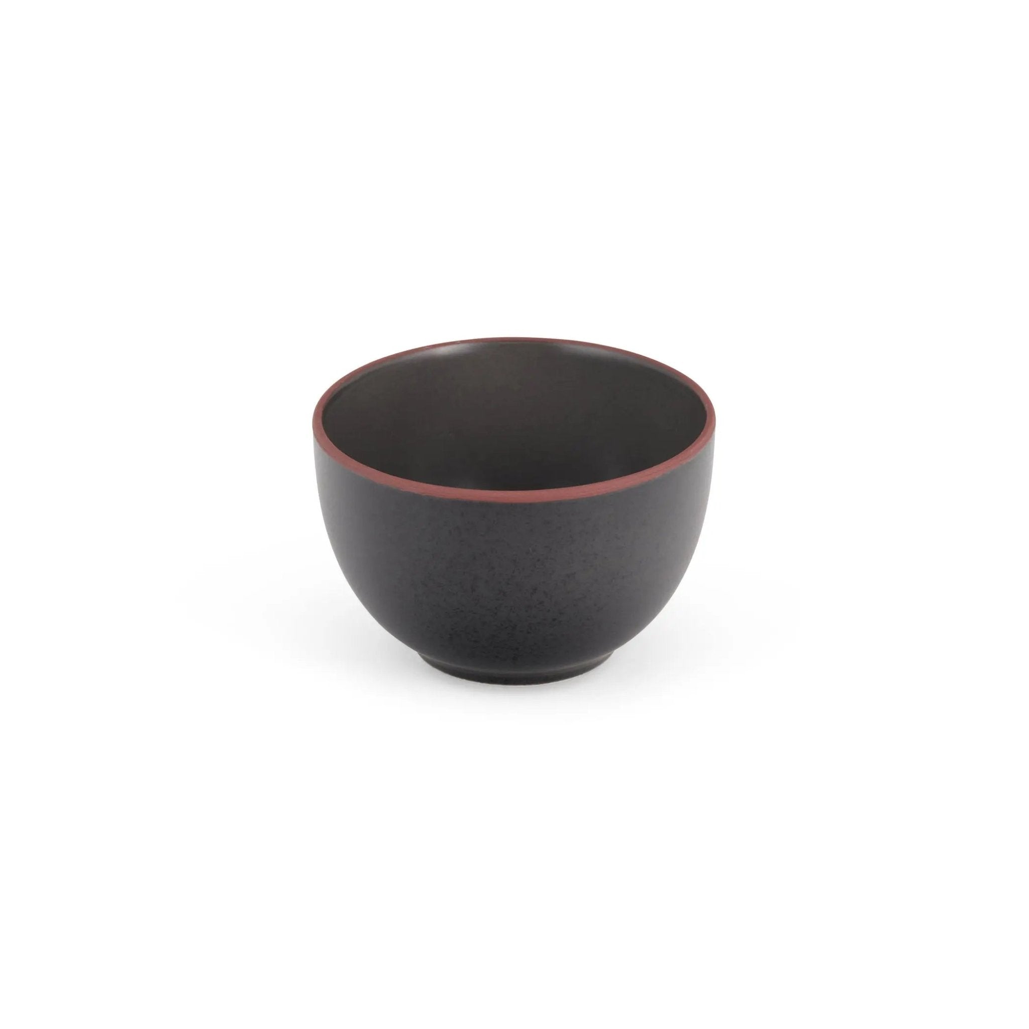 Buy Taos Small Bowl by Nambe Online