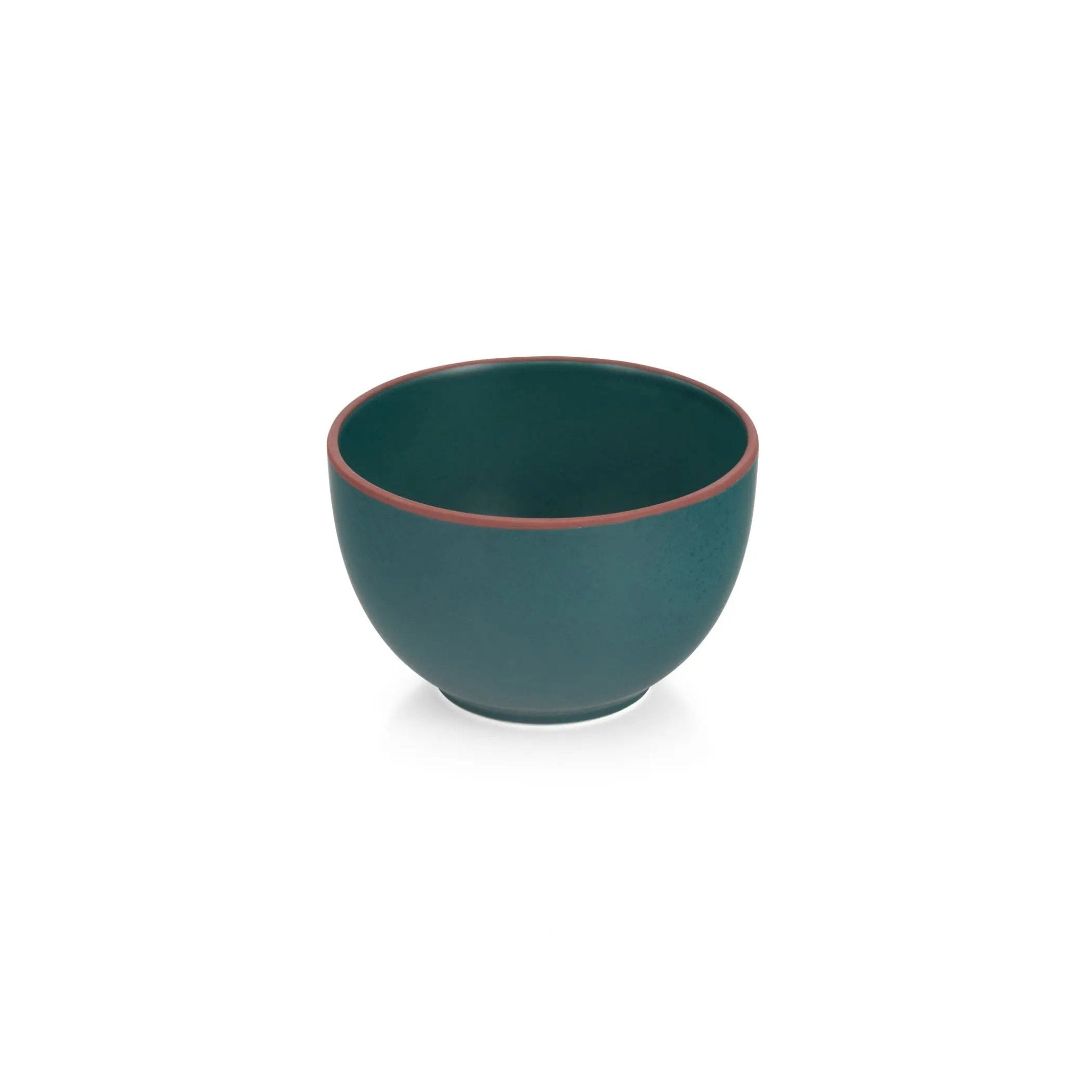 Buy Taos Small Bowl by Nambe Online