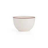 Taos Small Bowl