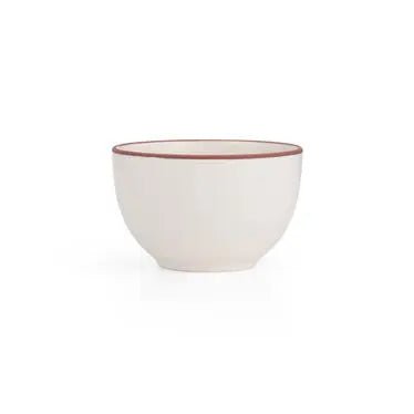 Taos Small Bowl