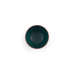 Unique Taos Small Bowl by Nambe