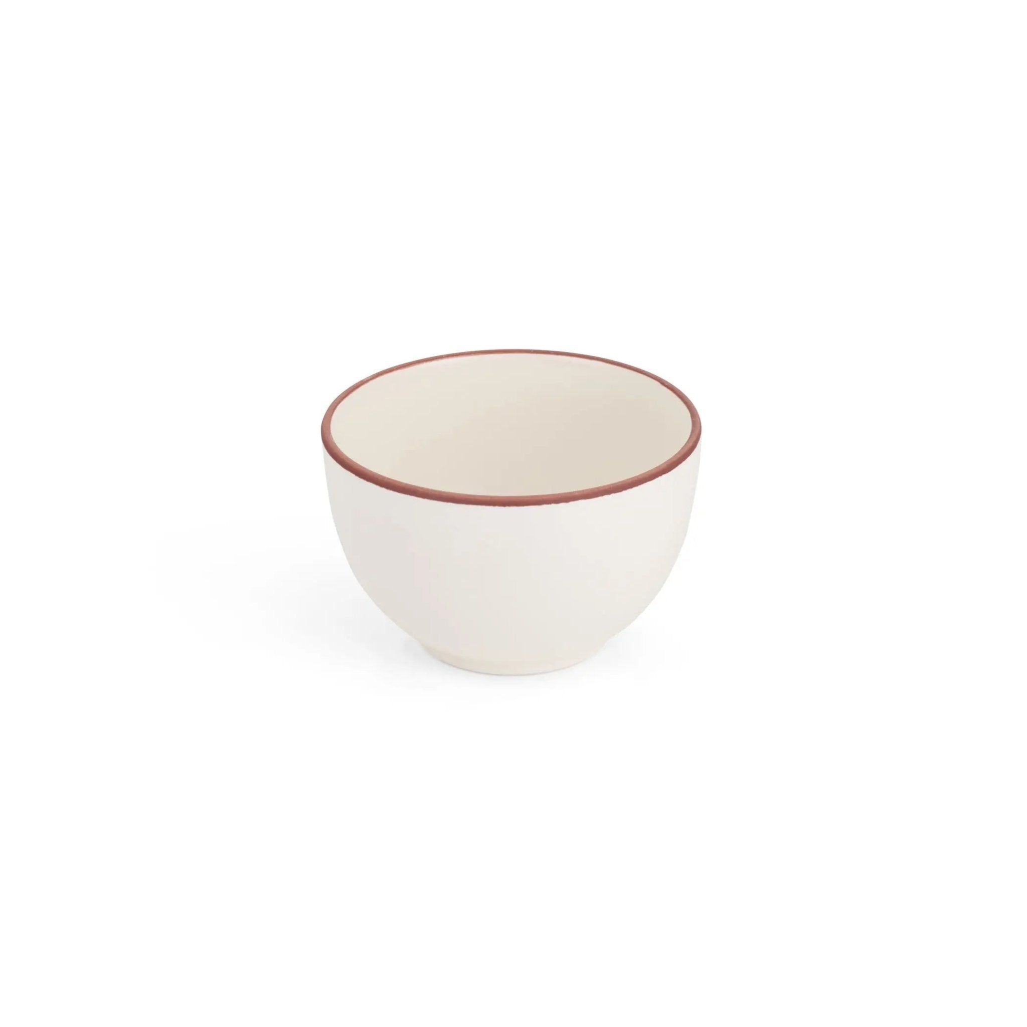 Nambe Taos Small Decorative Bowl