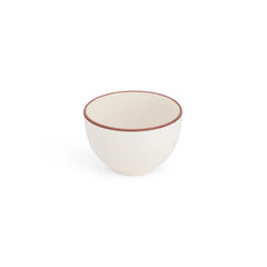 Nambe Taos Small Decorative Bowl