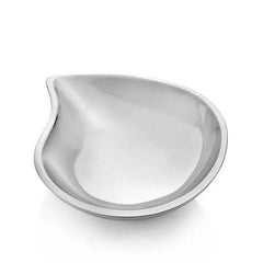 Teardrop Bowl - 13" Nambé