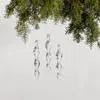 The Ornament Icicle Orrefors
