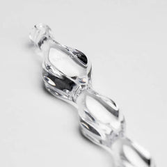 The Ornament Icicle Orrefors