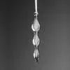 The Ornament Icicle Orrefors