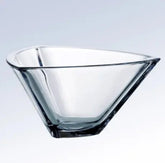 TRIANGLE Crystal House - Prism