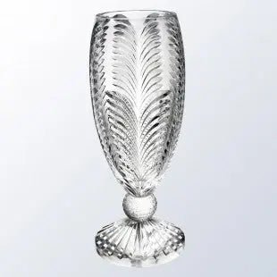 TRIUMPH GOLF AWARD Crystal House - Prism