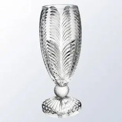 TRIUMPH GOLF AWARD Crystal House - Prism