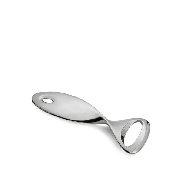 Twist Bottle Opener Nambé