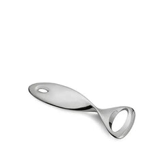 Twist Bottle Opener Nambé