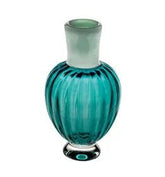 Única VASE CANELETO Vista Alegre