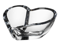 Valentino Bowl Orrefors