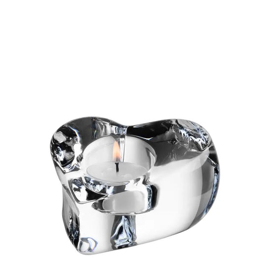 Valentino Votive Orrefors