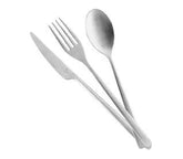 VELVET MATT Vista Alegre