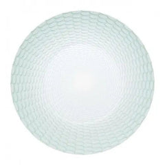 Venezia Bread & Butter Plate - Venezia - Dinnerware - Vista Alegre Vista Alegre