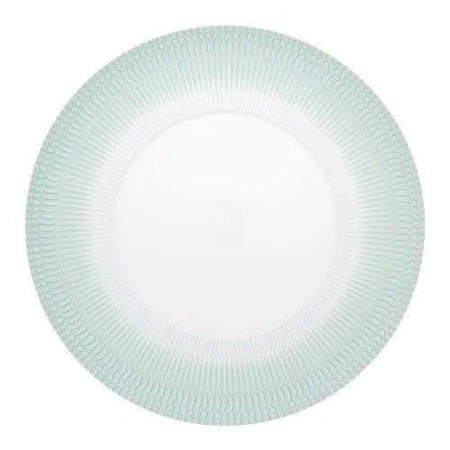 Venezia Dinner Plate - Venezia - Dinnerware - Vista Alegre Vista Alegre