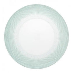 Venezia Dinner Plate - Venezia - Dinnerware - Vista Alegre Vista Alegre
