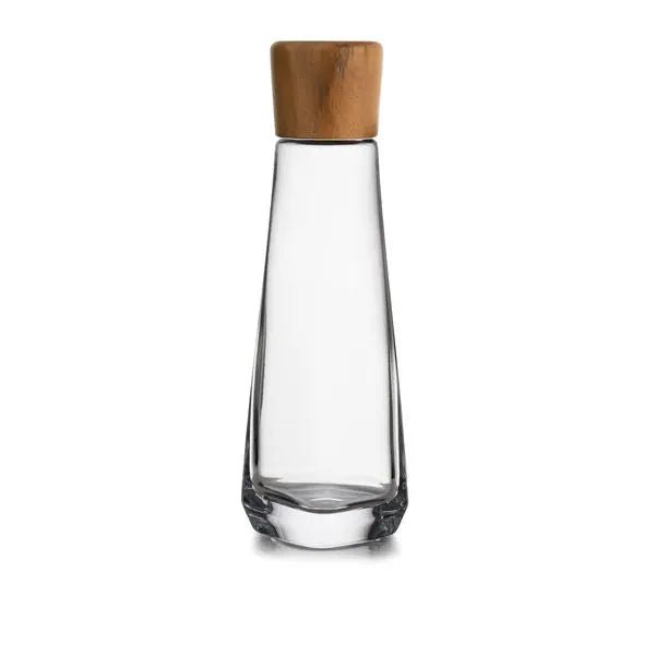 Vie Decanter Nambé