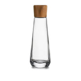 Vie Decanter Nambé