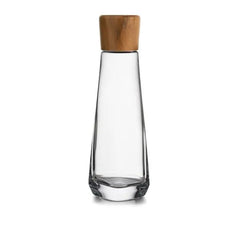 Vie Decanter Nambé