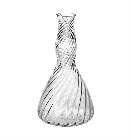 VINOTECA DECANTER Vista Alegre