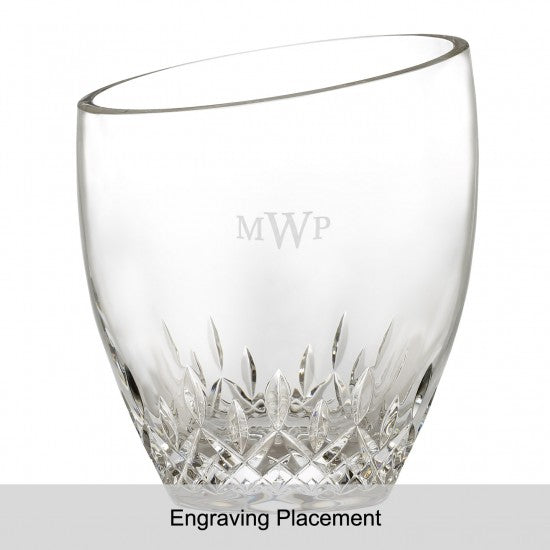 http://crystalhouse.us/cdn/shop/products/waterford-lismore-essence-ice-bucket-with-tongs-engraved-monogram-024258473539_1200x1200.jpg?v=1552652566