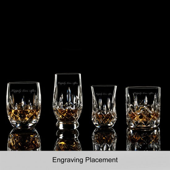 http://crystalhouse.us/cdn/shop/products/waterford-lismore-tumbler-mixed-set-of-4-701587154987-_alt-engraved_1200x1200.jpg?v=1552546978