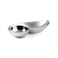 Wing Chip & Dip Nambé