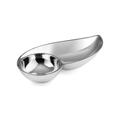 Wing Chip & Dip Nambé