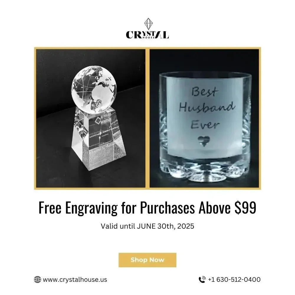 A Father’s Day Reflection: Legacy, Love, and the Meaning Behind the Tie - Crystal House