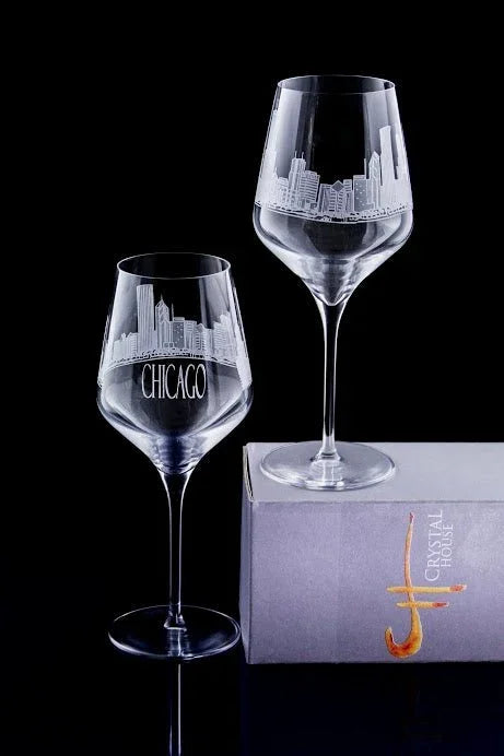 How to Choose the Perfect Gift for Any Occasion - Crystal House