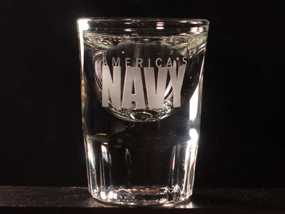 How to Select the Perfect Veterans Day Gifts: Tips and Ideas - Crystal House