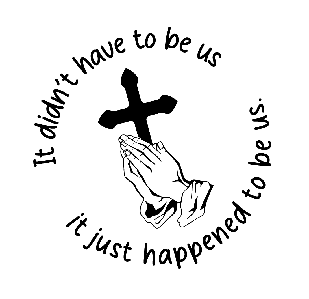 How We Bring Your Ideas/Designs to Life with Sand Carving - Crystal House