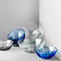 Serveware